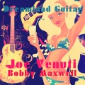 Joe Venuti - Put and Take