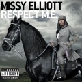 Respect M.E. (Explicit)