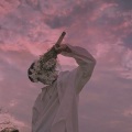 Rebirth·冷画 - 敏感 (LH x Z.TAO)