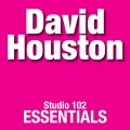 david houston、G.Brown - Have You Ever Been Lonely