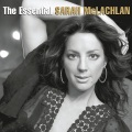 Sarah McLachlan - When She Loved Me