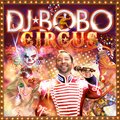 DJ Bobo - Good Life