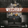 Yannick D.、Beatus - Halt deine Fresse