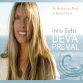 Deva Premal - Moola Mantra