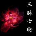 瑜伽 - 大自然声音