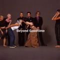 BEYOND - 进化论