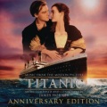 James Horner - Leaving Port