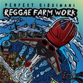 Perfect Giddimani - Nobody Knows