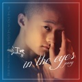 江映东 - In the eyes