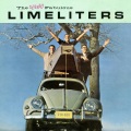 The Limeliters - Lass from the Low Country