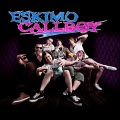 Eskimo Callboy - Antichrist Sex Pornstyle