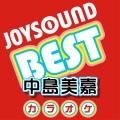 カラオケJOYSOUND - FIND THE WAY (Originally Performed By Mr.Children)