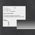 Sule B、RecycledJ - Seven