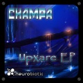 Champa、Mechanimal - Avatara