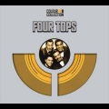 four tops、The Four Tops - Ain't No Woman