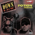 down low - Potion (Down Low Short Mix)