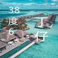 丁仔 - 38度6