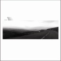 Cactus - Breath