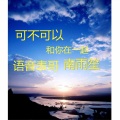 安卿云、语音表哥 - Trust My Gut