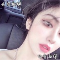 电音老傅 - 神武螺旋