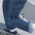 灵珑 - 带派小伙 (DJ版)