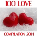 Bryan Adams、Music Factory - (Everything I Do) I Do It For You