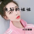 DJ小星星 - 越南鼓
