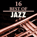 Lionel Hampton - Fantastique