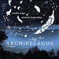 Amélia Muge、Michales Loukovikas、Andreas Karakotas - Mágissa Thálassa (Mar Feiticeiro)