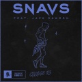 Snavs、Jack Dawson - Change Us