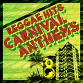 Gyptian、duane stephenson - Rude Boy Shuffling