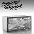 South Street Player - (Who?) Keeps Changing Your Mind?