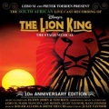 Various Artists - King Of Pride Rock