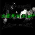 Asphalt (Explicit)