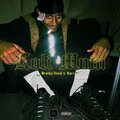 Brotherhood Family、Rare - KOLI MNIN (feat. RARE)(Explicit)