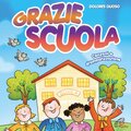 Dolores Olioso - Grazie maestri