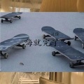 灵珑 - 绝版电摆 (DJ版)