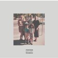 El Perla - Desastre (Explicit)