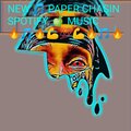 Most Wanted - PAPER CHASIN (Explicit)