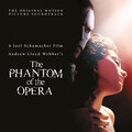 The Phantom of the Opera (Original Motion Picture Soundtrack)