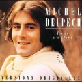 michel delpech - Voyage En Charter