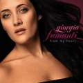 Giorgia Fumanti - For Always