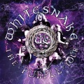 Whitesnake - Love Ain't No Stranger (Live)
