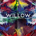 Willow - The World Slows Down