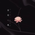 余半声、萧清明 - 昙花一现雨及时