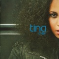 Tina - Shiver