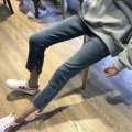 我们分手吧