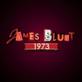 James Blunt - 1973 (Tong&SpoonRemix)