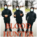 BTM MarMar - Unrivaled Pain (Explicit)