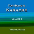 Fresh Karaoke - Rude - Karaoke In The Style of Magic!